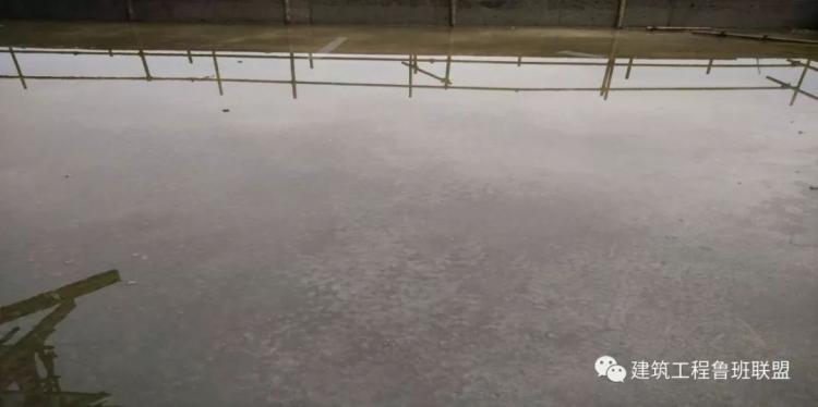 屋面防水工程超詳細(xì)示范-第17張圖片-南京九建